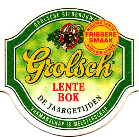 enschede ov-nl grolsch standard 2a (sofo200-lente bok)